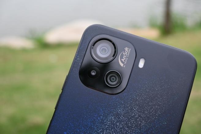 酷派COOL 3 Plus – 高性价比智能手机_资料大全