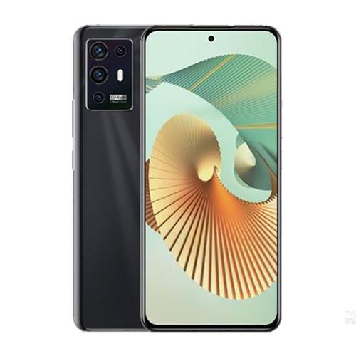 中兴Axon 31 Pro - 旗舰双主摄智能手机_资料库-3