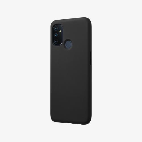OnePlus Nord N100 – 大电池入门手机_百科资料