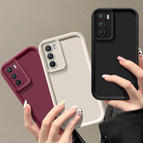 OPPO A16s - 超长续航智能手机_资料手册-4