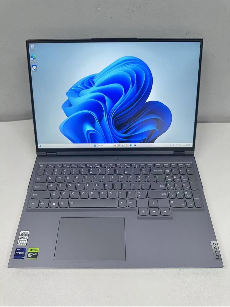 联想拯救者Y90 - 双散热电竞手机_百科资料-4