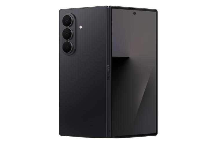 Galaxy Z Fold7 - 折叠屏旗舰手机_百科资料-5 Galaxy Z Fold7 - 折叠屏旗舰手机_百科资料-5