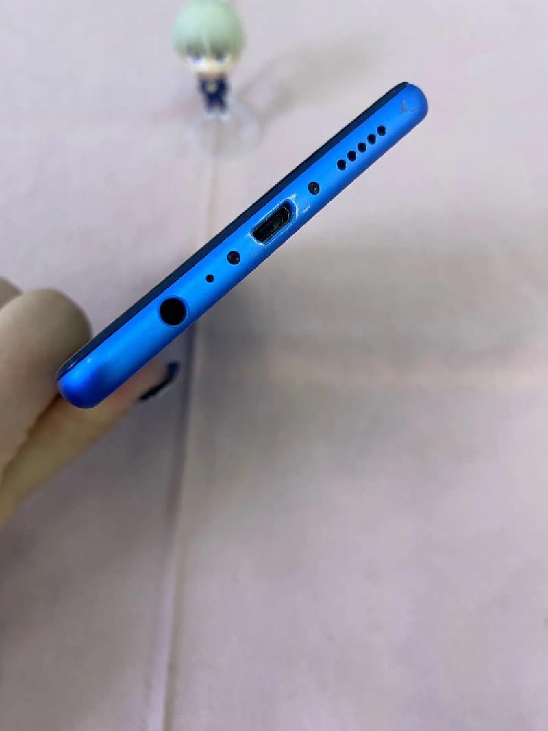金立 M7 Lite - 全面屏智能手机_资料库-5
