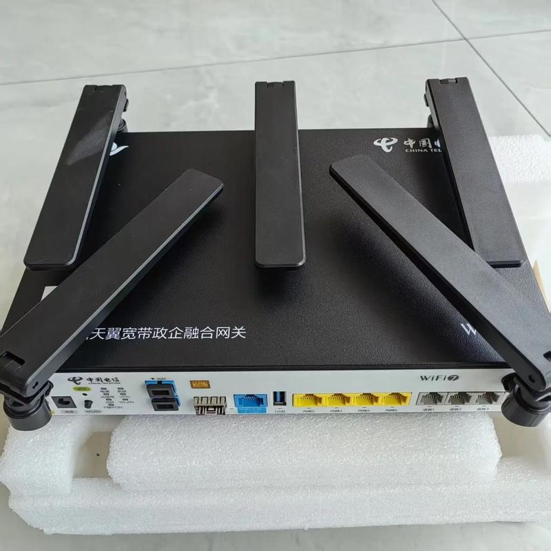 中兴G717C - 超长续航智能手机_资料手册-4