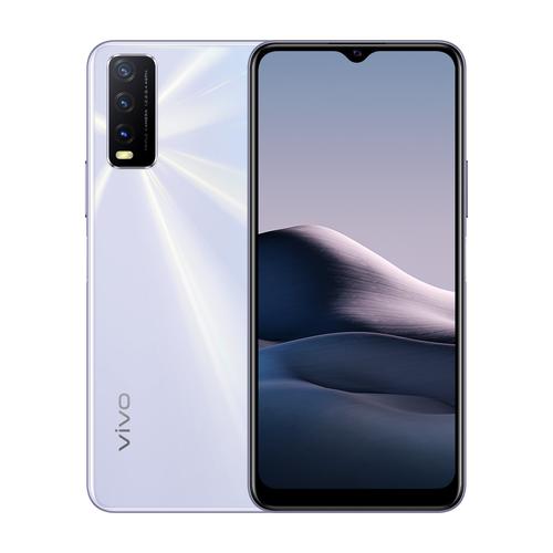 vivo Y20A - 长续航大屏智能手机_百科资料-4