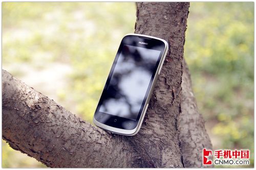 华为 Ascend G6 - 超薄时尚智能手机_资料库-5