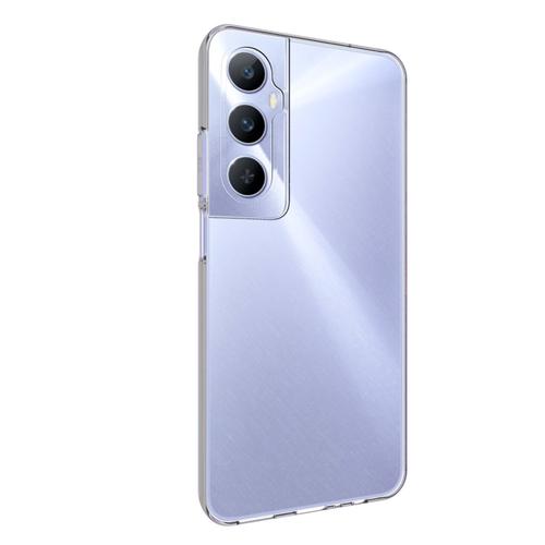 realme C65 - 续航长强性能手机_资料大全-5