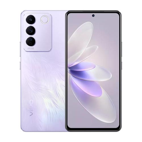 vivo V27e - 超清影像时尚手机_资料手册-3