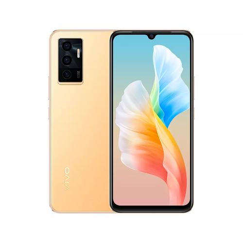 vivo V23 – 高像素自拍旗舰手机_资料手册