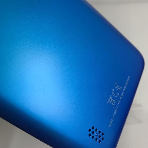 摩托罗拉 Moto G8 Power Lite - 超长续航智能手机_百科资料-2