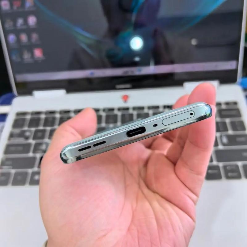 一加Ace Pro - 骁龙8+旗舰手机_资料大全-4