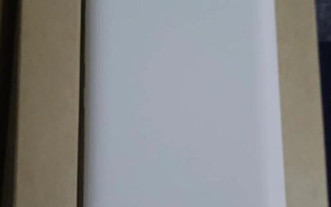 小米手机2S – 骁龙600性能手机_百科资料