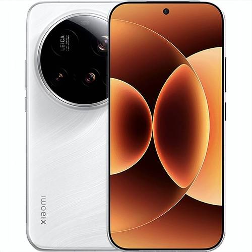 小米手机17 Ultra - 旗舰影像智能手机_百科资料-2