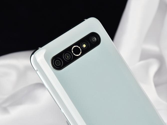 魅族 17 Pro - 骁龙865旗舰手机_百科资料-4 魅族 17 Pro - 骁龙865旗舰手机_百科资料-4