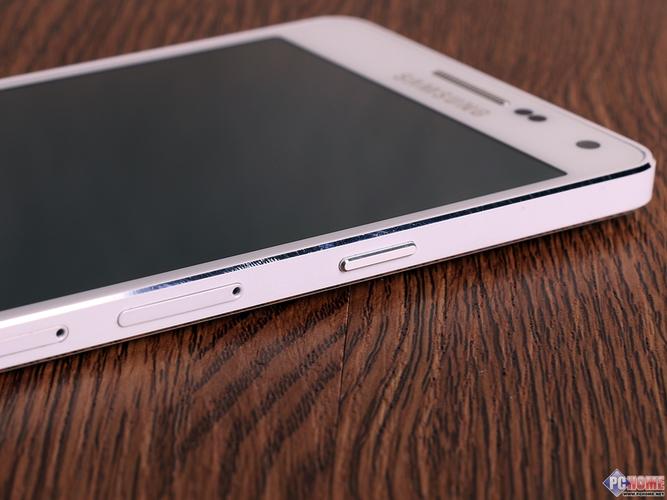 Galaxy A5 (2015) - 经典中端智能手机_资料大全-4