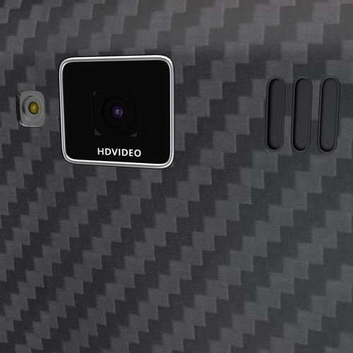 摩托罗拉 DROID RAZR MAXX HD - 超长续航智能手机_资料合集-4