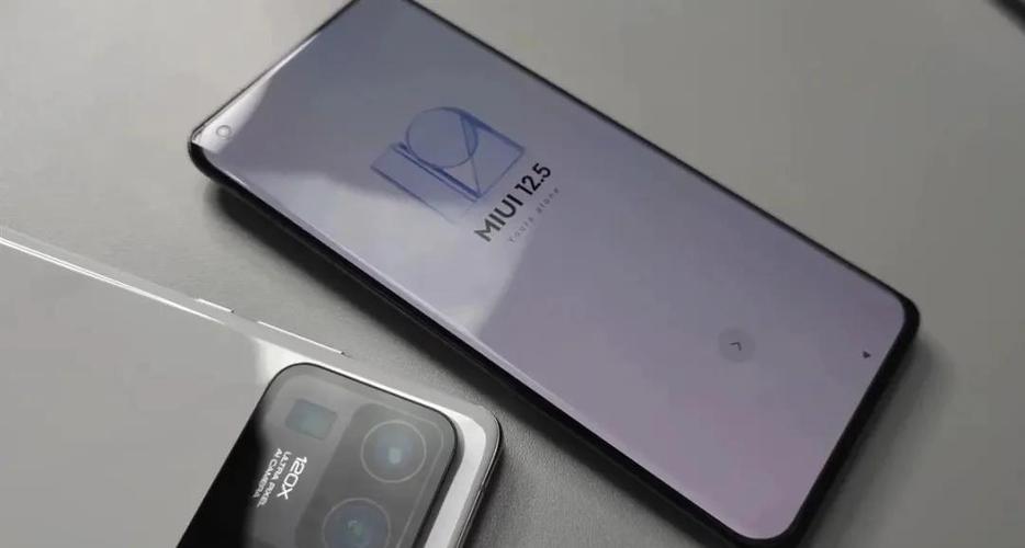 小米手机11 Ultra - 专业影像旗舰手机_资料大全-2 小米手机11 Ultra - 专业影像旗舰手机_资料大全-2