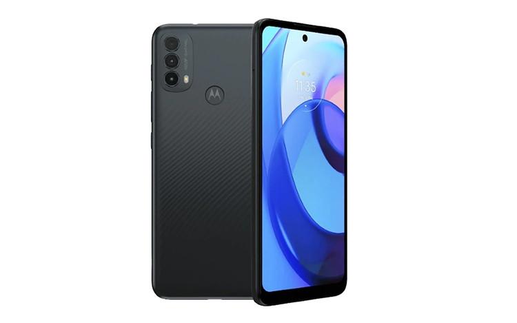 Moto E30 - 长续航入门智能手机_百科资料-5 Moto E30 - 长续航入门智能手机_百科资料-5