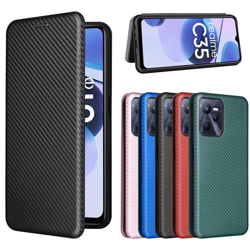 realme C25Y - 长续航入门智能手机_资料手册-5 realme C25Y - 长续航入门智能手机_资料手册-5