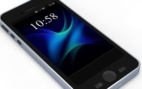 Galaxy J3 Emerge – 入门级4G智能手机_百科资料