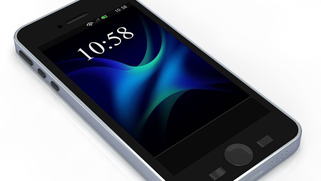 Galaxy J3 Emerge – 入门级4G智能手机_百科资料