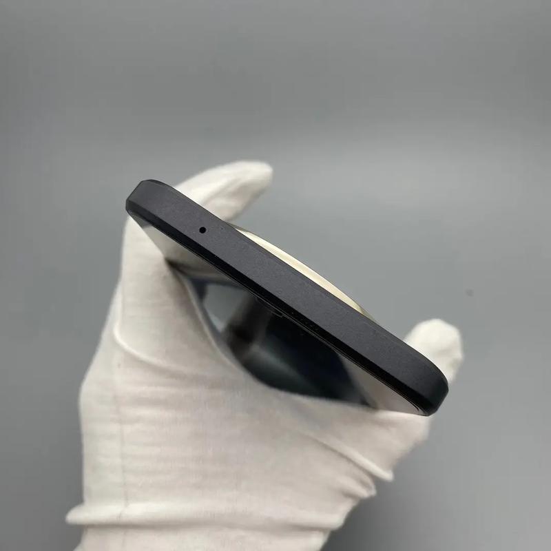 华为畅享 70 Pro - 超长续航智能手机_资料手册-3 华为畅享 70 Pro - 超长续航智能手机_资料手册-3