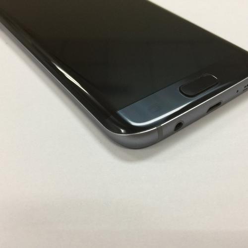 Galaxy S7 Edge G9350 - 双曲面屏智能手机_百科资料-2
