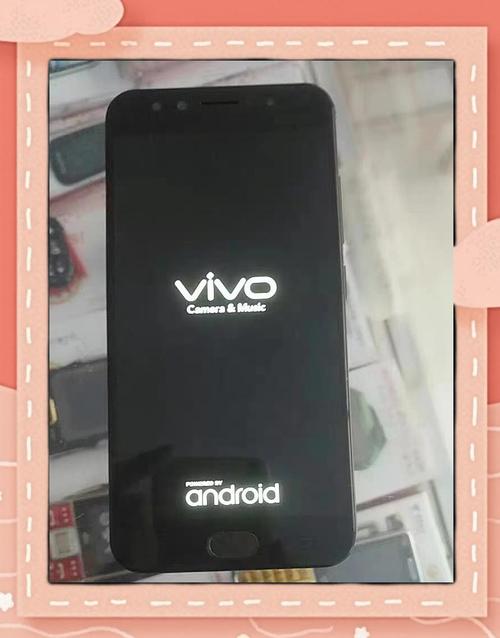 vivo X6 - 超薄金属智能手机_百科资料-2 vivo X6 - 超薄金属智能手机_百科资料-2