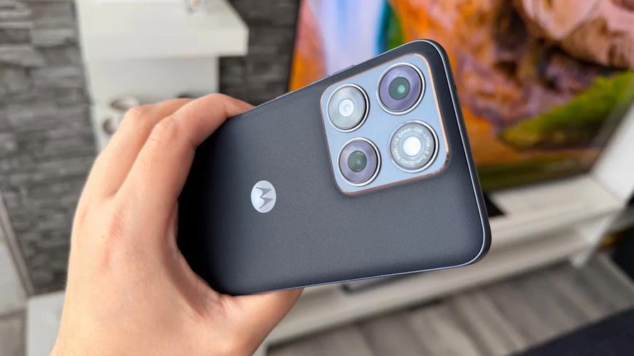 摩托罗拉 Motorola Edge 70 - 高刷旗舰智能手机_百科资料-2 摩托罗拉 Motorola Edge 70 - 高刷旗舰智能手机_百科资料-2