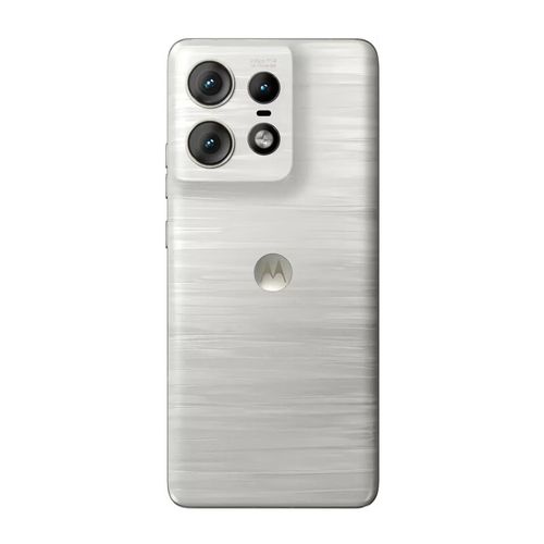 摩托罗拉 Motorola Edge 50 Neo - 轻薄时尚智能手机_百科资料-2 摩托罗拉 Motorola Edge 50 Neo - 轻薄时尚智能手机_百科资料-2