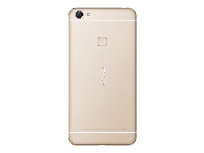 vivo X6Plus - 超薄金属智能手机_资料大全-4 vivo X6Plus - 超薄金属智能手机_资料大全-4