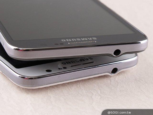 Galaxy Grand Max - 大屏体验智能手机_百科资料-2 Galaxy Grand Max - 大屏体验智能手机_百科资料-2