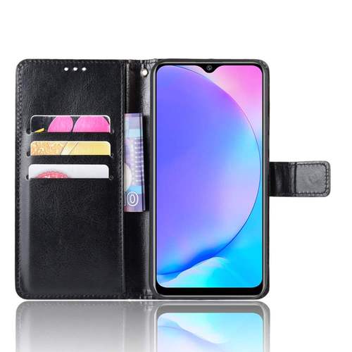 vivo U10 - 高清大屏智能手机_百科资料-2