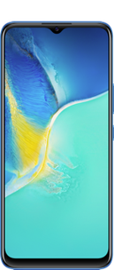 vivo Y01 - 入门级智能手机_百科资料-3