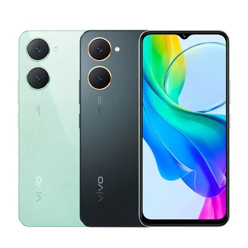 vivo Y03t - 超长续航入门手机_资料库-5