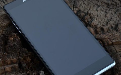 联想VIBE Z2t – 高清大屏智能手机_资料手册