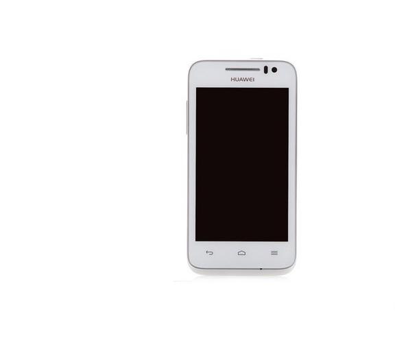 华为Ascend G330 - 双核智能手机_百科资料-3 华为Ascend G330 - 双核智能手机_百科资料-3