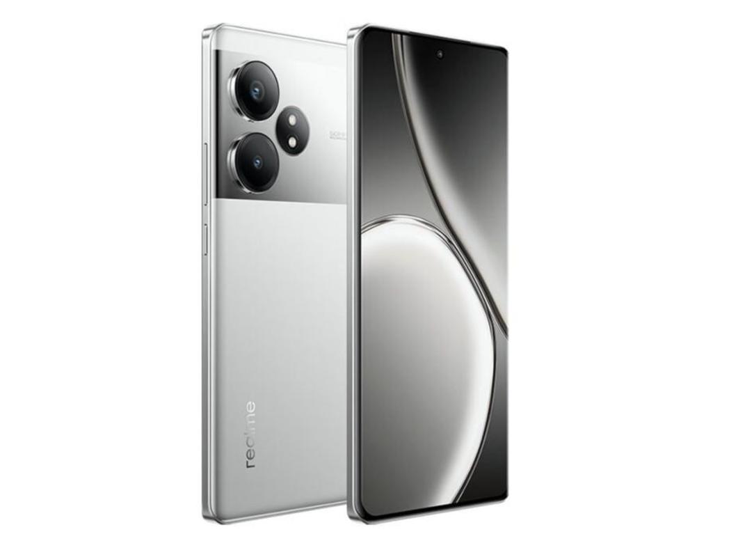 realme GT Neo6 - 旗舰性能游戏手机_资料大全-4