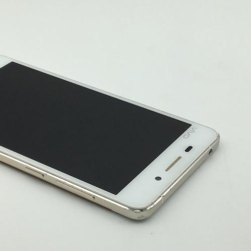 vivo X5 - 高清影音智能手机_资料大全-4 vivo X5 - 高清影音智能手机_资料大全-4