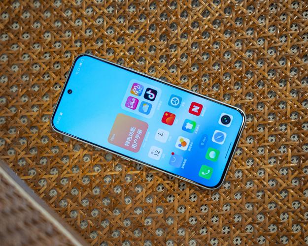 魅族 Note 16 - 长续航性能手机_资料手册-4