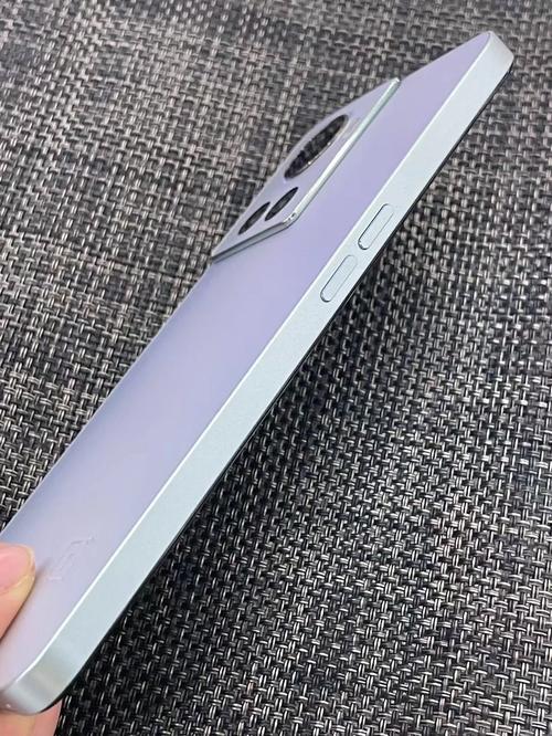 一加10R - 天玑8100旗舰手机_资料手册-3