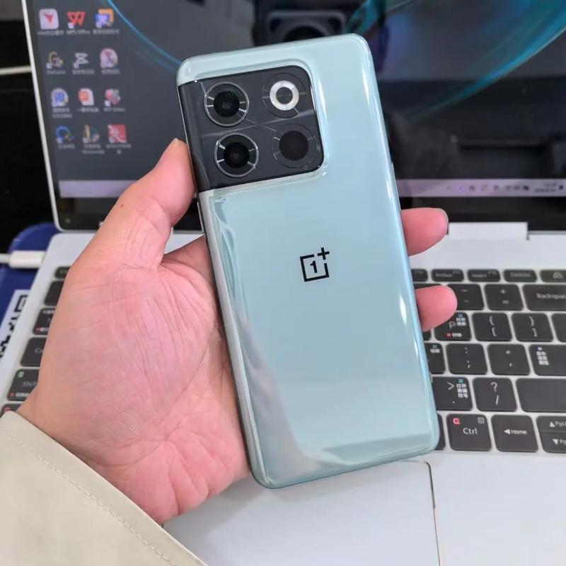 一加Ace Pro – 骁龙8+旗舰手机_资料大全