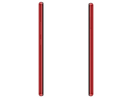 酷派Note 8 - 高清大屏智能手机_百科资料-4 酷派Note 8 - 高清大屏智能手机_百科资料-4
