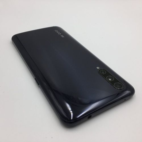 iQOO Pro 5G - 骁龙855 Plus旗舰手机_百科资料-4 iQOO Pro 5G - 骁龙855 Plus旗舰手机_百科资料-4
