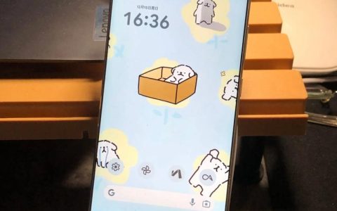 nubia Z17 – 无边框旗舰智能手机_资料大全