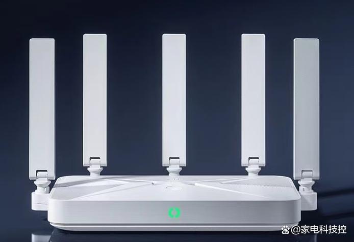 ZTE489 - 5G旗舰智能手机_资料合集-5