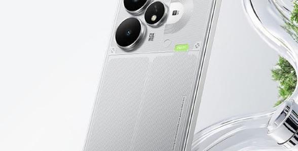 realme GT Neo7 Turbo - 强悍性能电竞手机_百科资料-5 realme GT Neo7 Turbo - 强悍性能电竞手机_百科资料-5