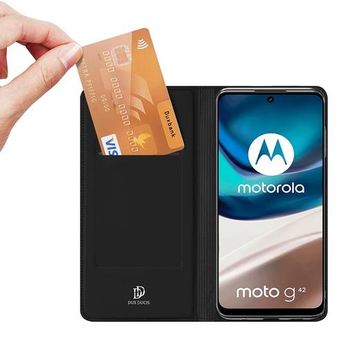 摩托罗拉 Moto G52 - 高刷护眼手机_百科资料-2 摩托罗拉 Moto G52 - 高刷护眼手机_百科资料-2