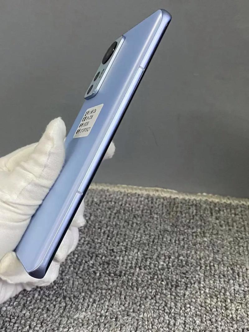 小米手机12S - 徕卡影像旗舰手机_资料库-2