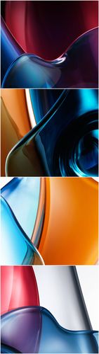 摩托罗拉 Moto G4 Plus - 高续航拍照手机_百科资料-3